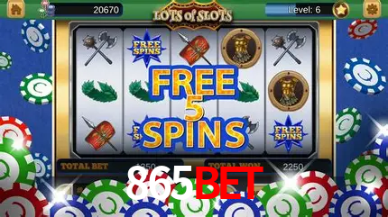 A Revolução dos Aplicativos de Jogos no 865bet