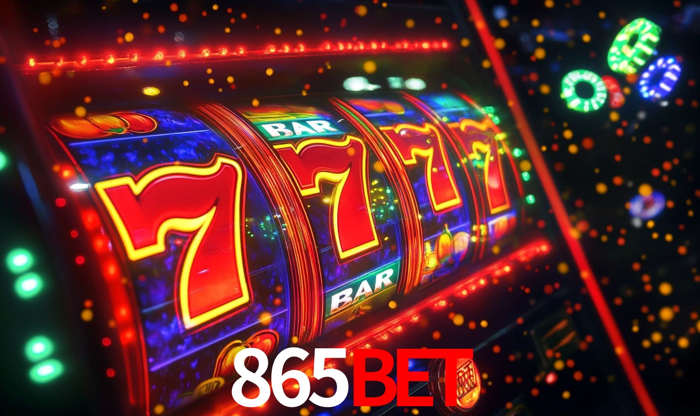 865bet