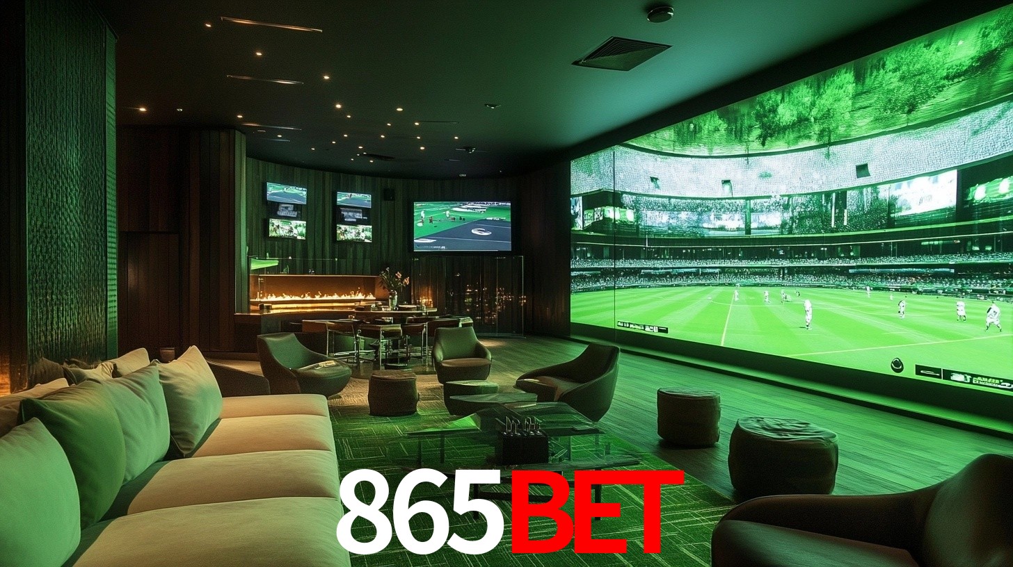 865bet - Apostas de Ouro Vivas - 865bet.com