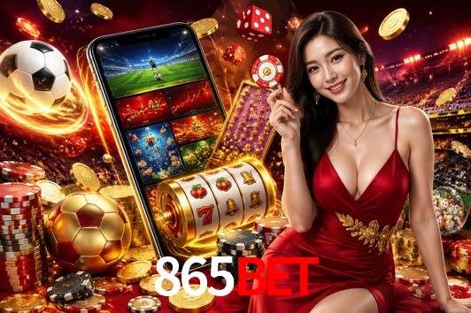 Statistics 865bet
