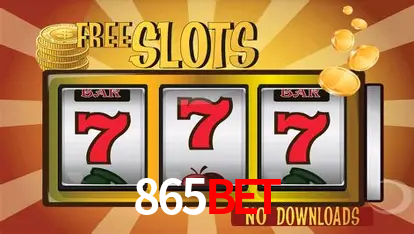 Desvendando o Mundo dos Jogos Virtuais na 865bet