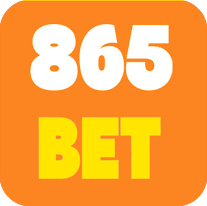865BET Cassino Online
