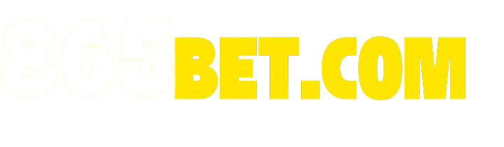 865BET