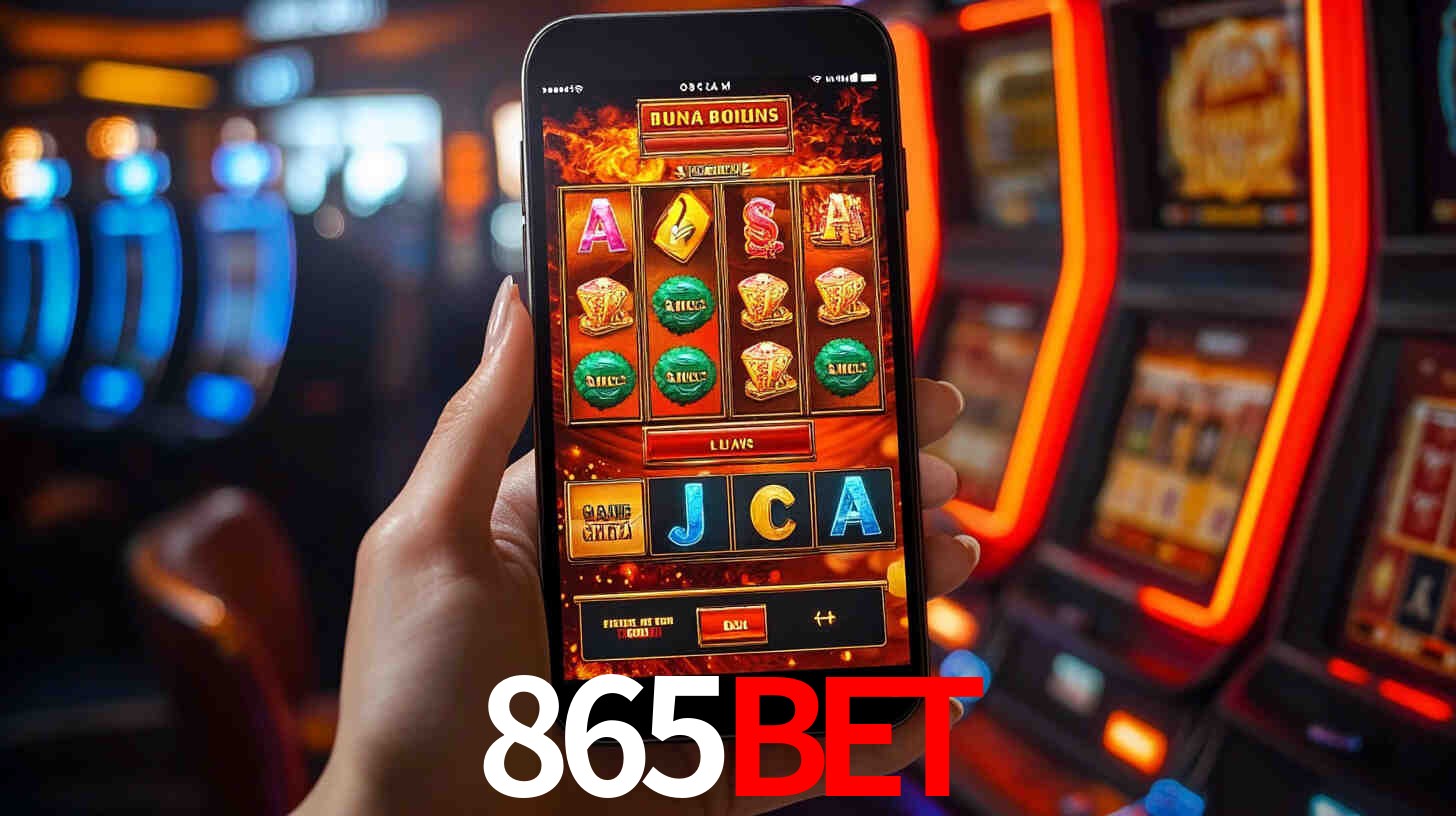 865bet,865bet.com
