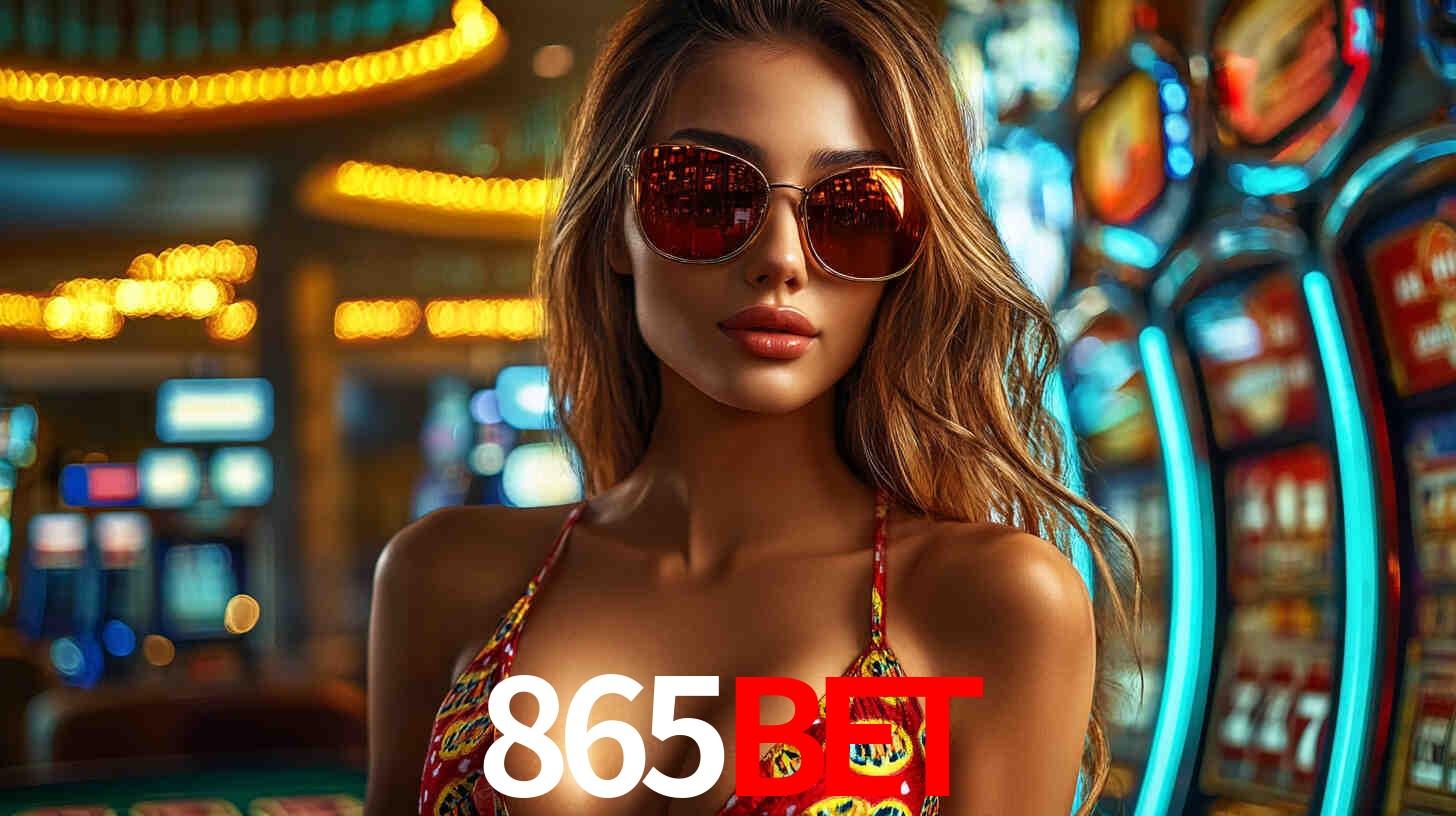 Exclusive Games 865bet
