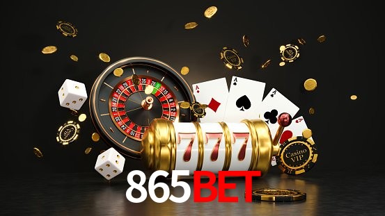 Sports Statistics 865bet