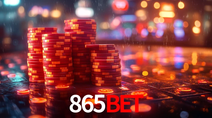 Experimente o Login Seguro Premium no 865bet