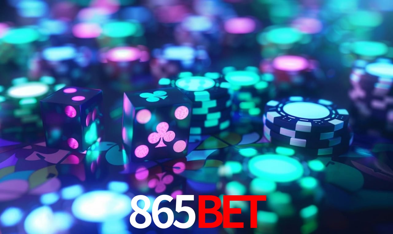 Estatísticas Esportivas 865bet