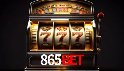 Apostas Esportivas na 865bet: Um Guia Completo