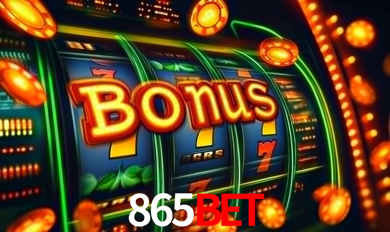 Crash Games Statistics 865bet