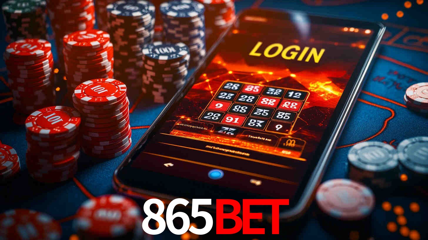 865bet,865bet.com