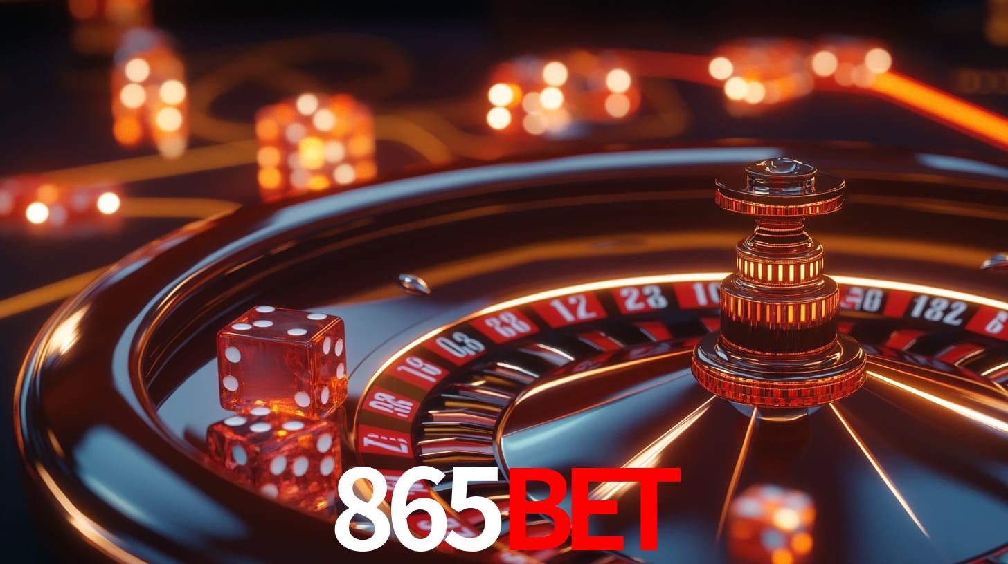 Aviator Game 865bet