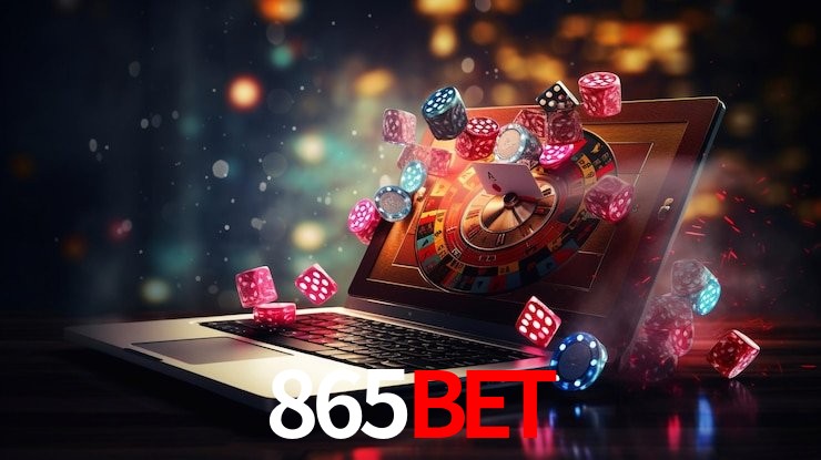Jogos Exclusivos 865bet