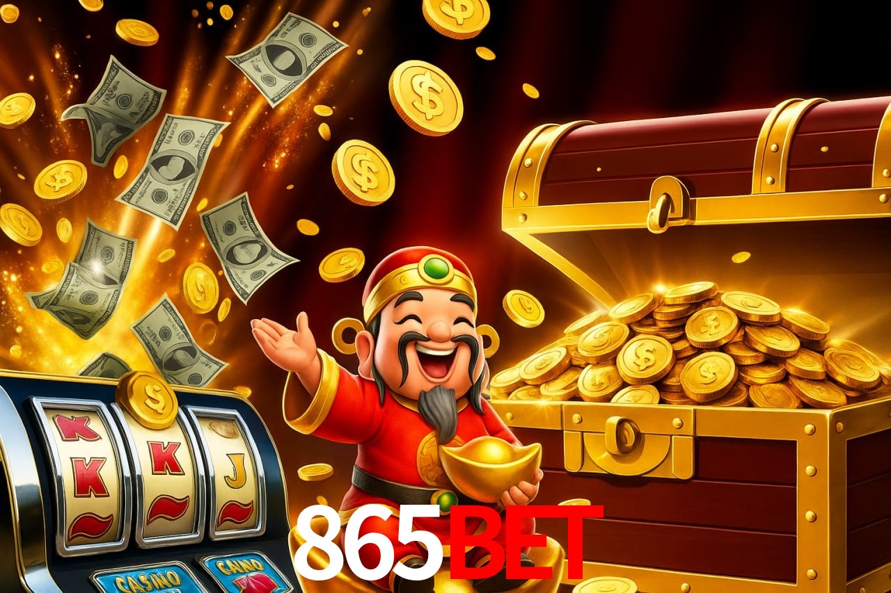 Jogo Spaceman 865bet
