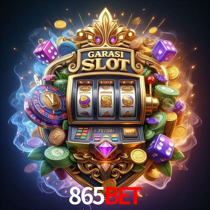 Ofertas Exclusivas 865bet