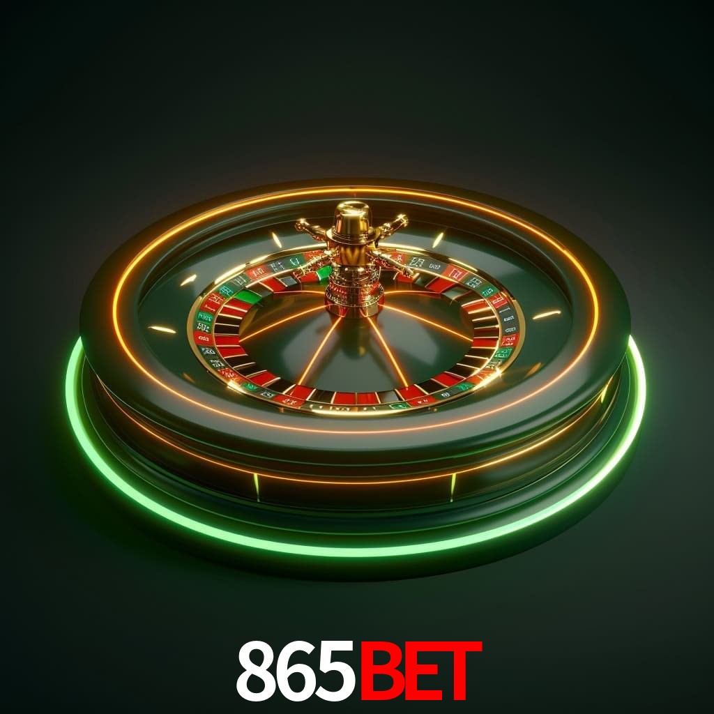 Guia visual quadrado da instalação APK 865bet