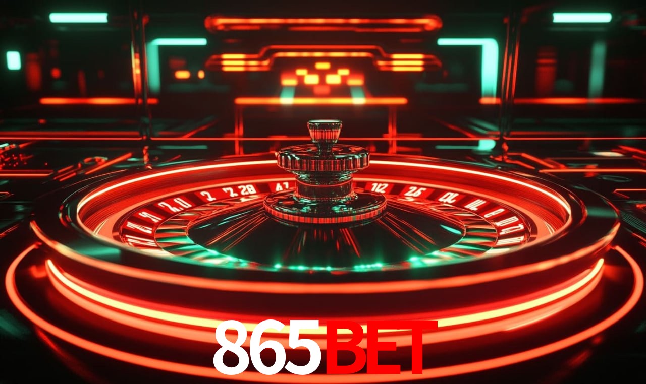 A Popularidade dos Caça-Níqueis no 865bet