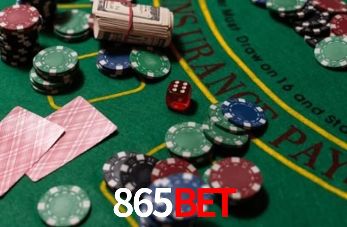 865bet,865bet.com