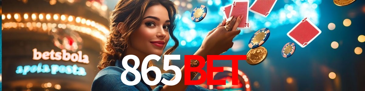 Player Reviews 865bet