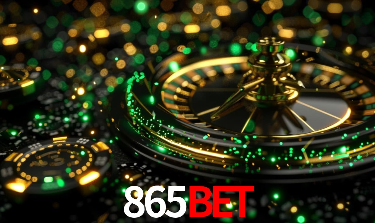 Vantagens de jogar slots no 865bet Brasil