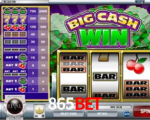 Apostas Esportivas na 865bet: Um Guia Completo