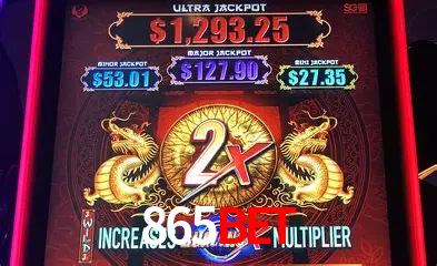 Explorando a Categoria de Eventos em Apostas na 865bet