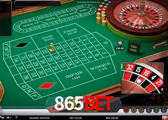 A Popularidade dos Caça-Níqueis no 865bet
