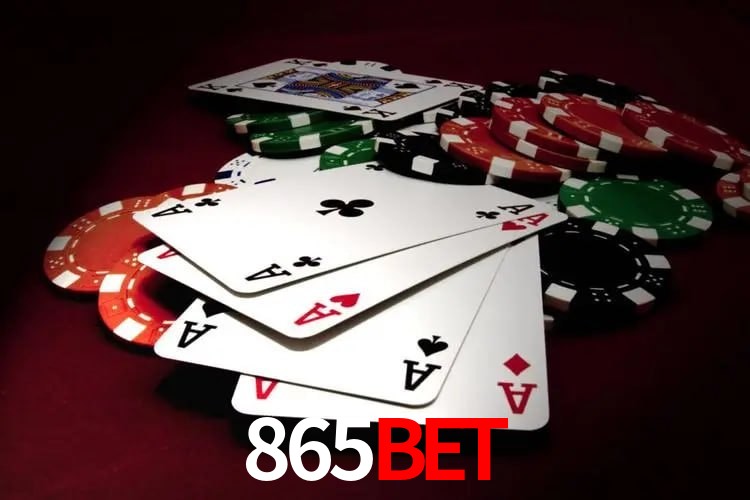 Apostas de Basquete 865bet