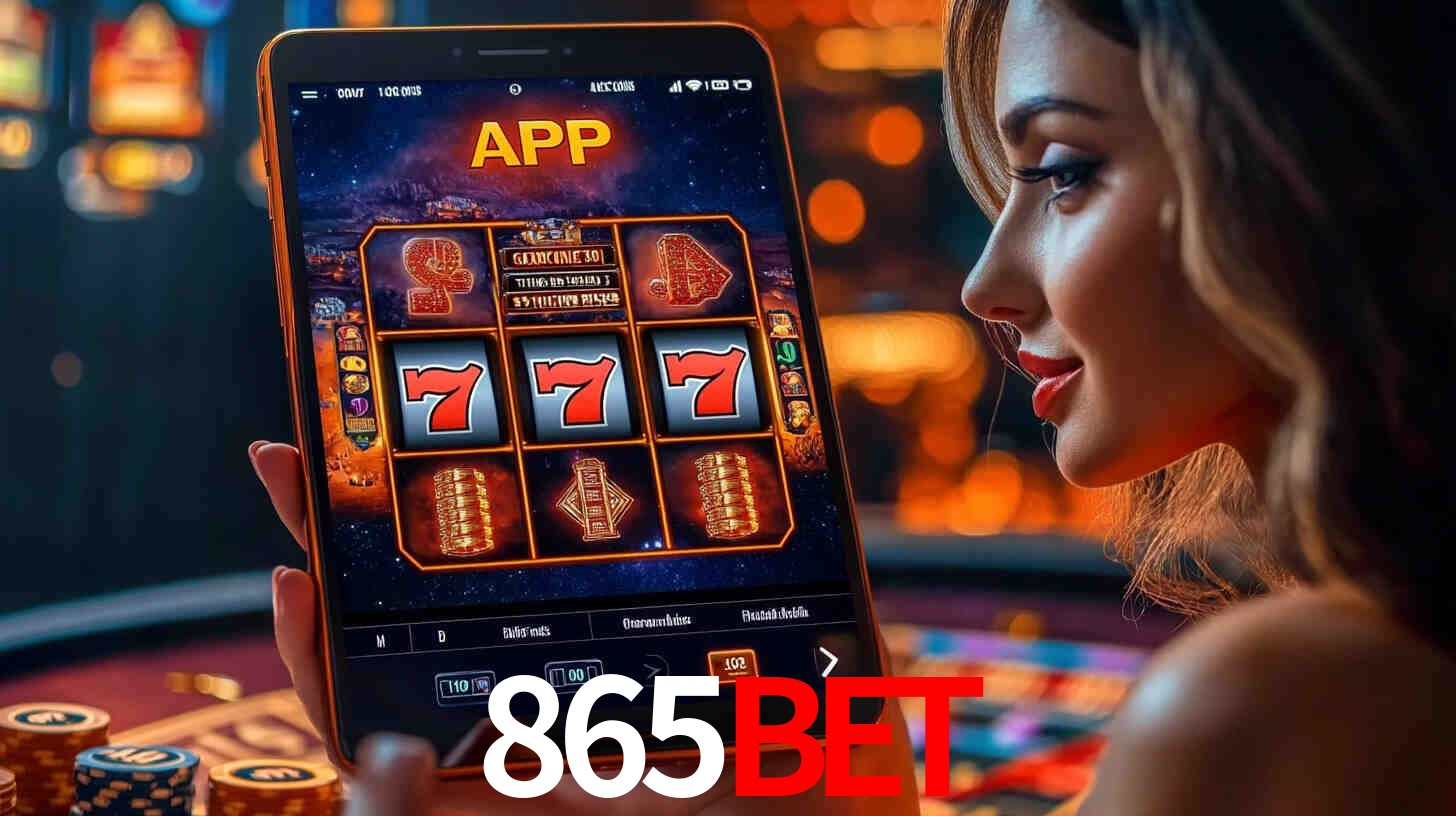 865bet,865bet.com