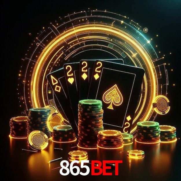 Segurança 2FA 865bet