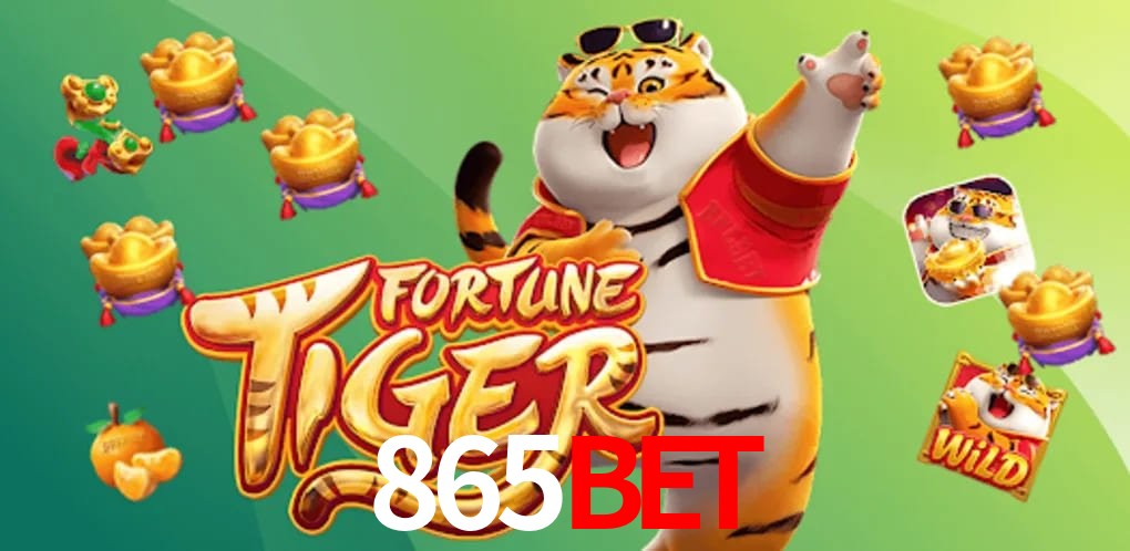 Bonus Features 865bet
