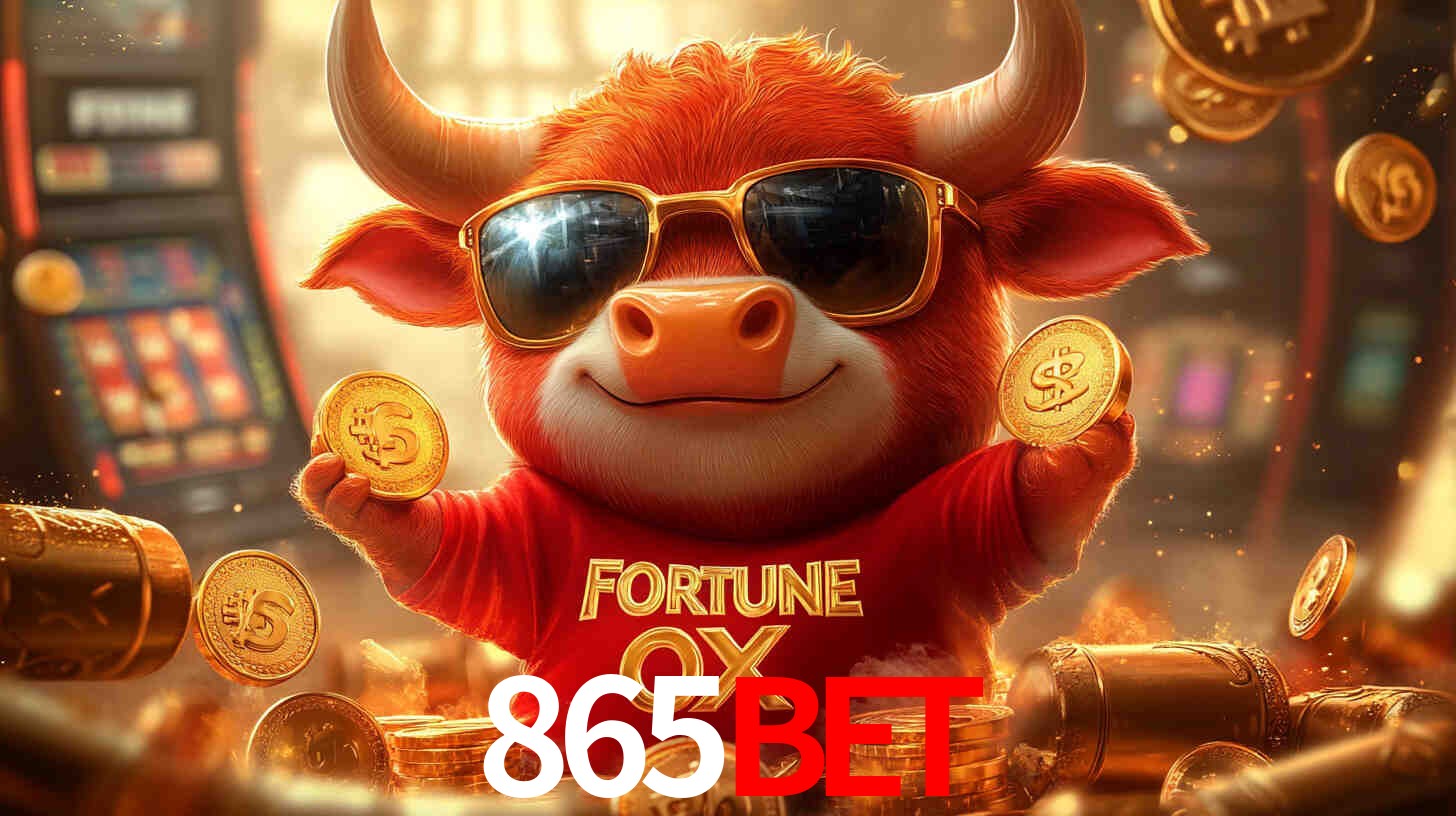 865bet: Jogue Crash e Experimente Alta Recompensa Instantânea