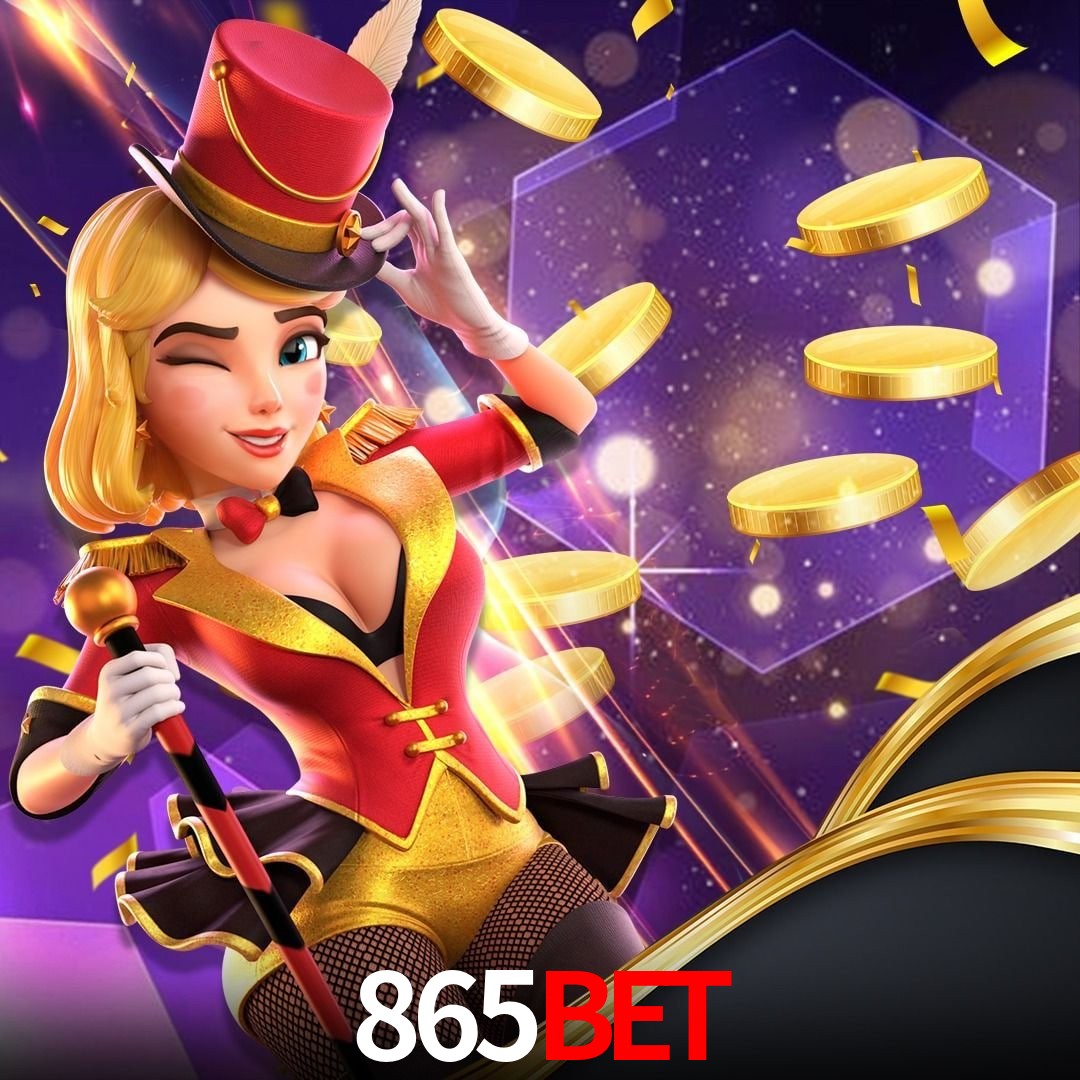 Tennis Betting 865bet