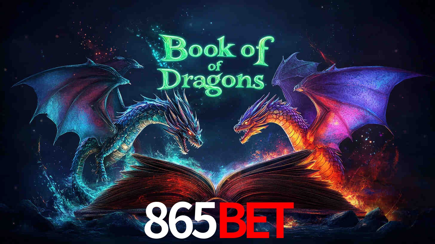 Descubra a Essência do 865bet: Nossa História e Compromissos