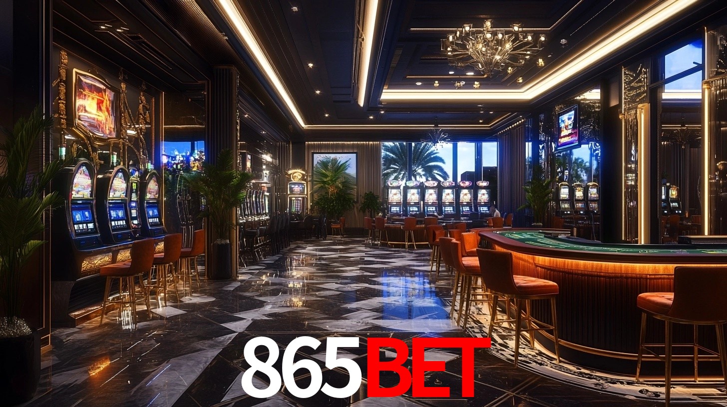 Instant EasyPaisa 865bet