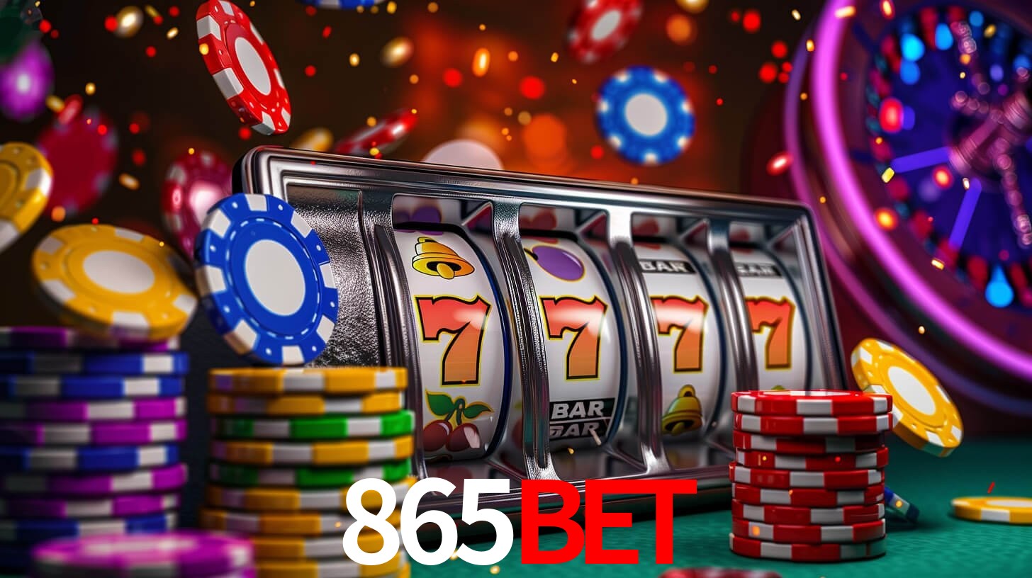Jogo Aviator 865bet