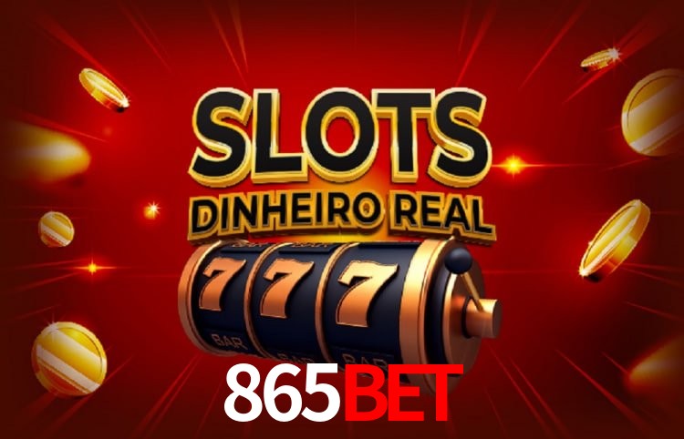 Cassino ao Vivo 865bet - Dealers Brasileiros Profissionais