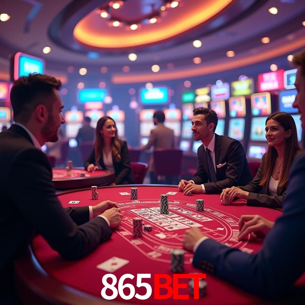 Estratégias Crash Games 865bet