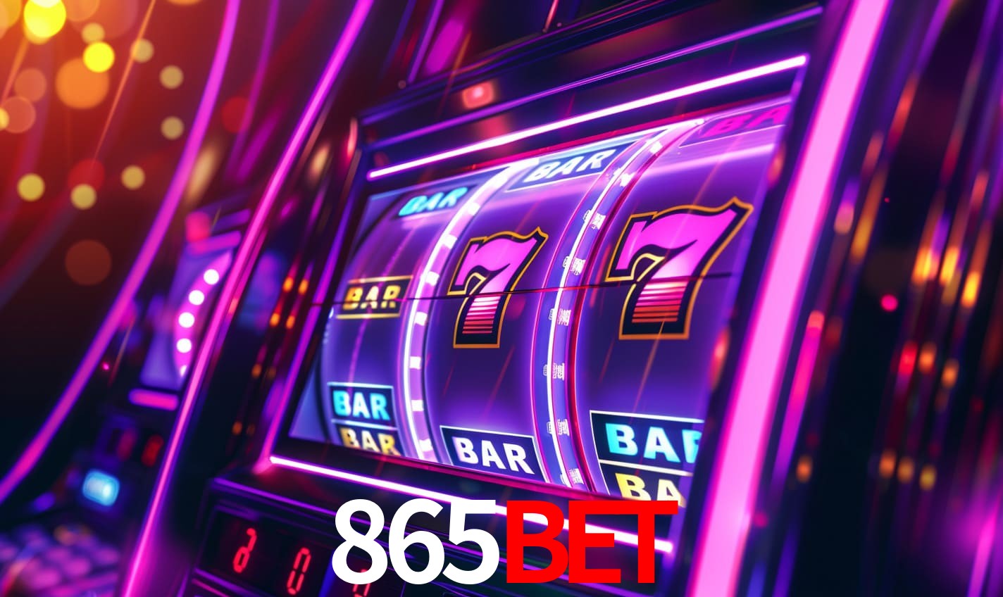 865bet,865bet.com