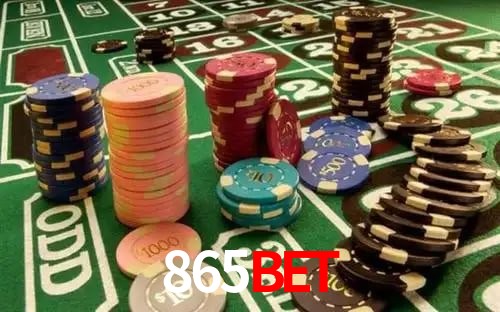 865bet.com