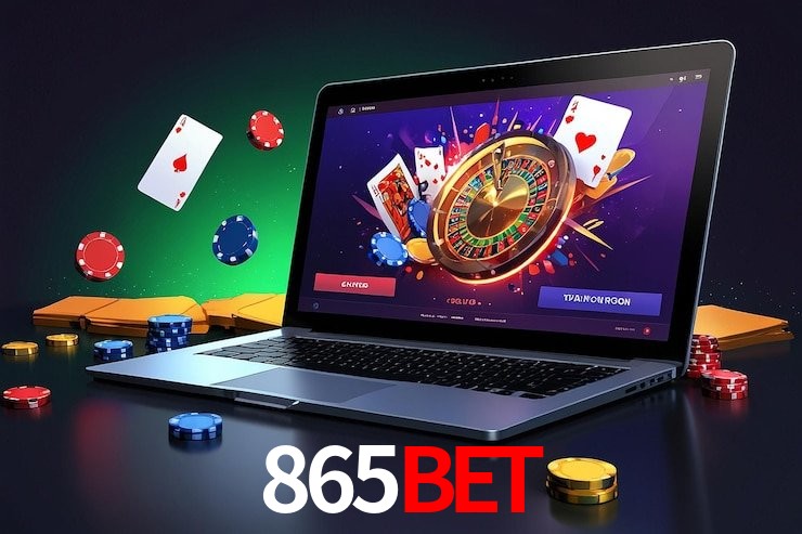 Jogos de Mesa Premium 865bet - Blackjack, Roleta, Baccarat