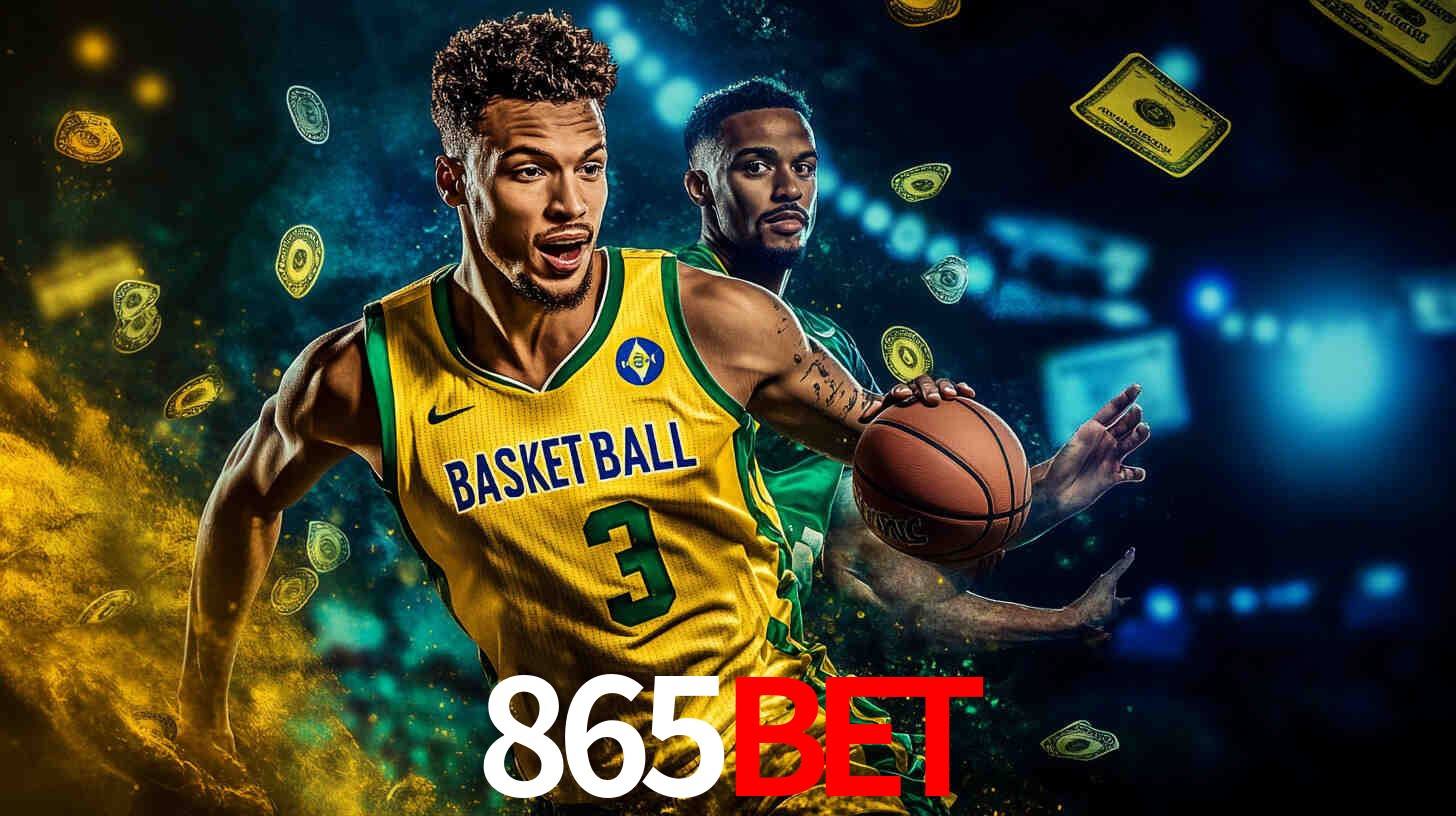 Explorando a Categoria de Eventos em Apostas na 865bet