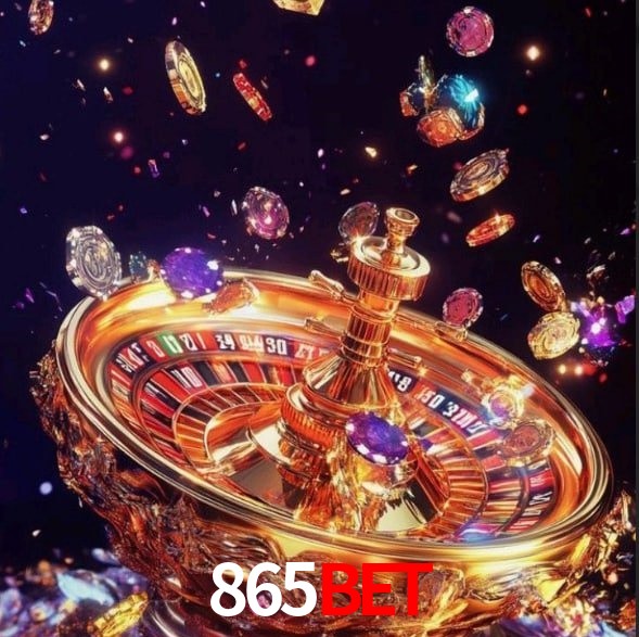 Imagem secundária de apoio para instalação do app 865bet